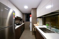 Parc Olympia (D17), Condominium #438612651